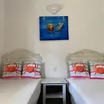 Apartamento Rénové à Dans Le Golfe De Saint-tropez - Les Restanques