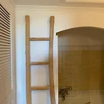 Renove A Dans Le Golfe De Saint-tropez - Les Restanques Daire Grimaud