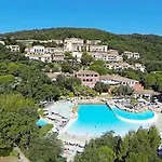 Renove A Dans Le Golfe De Saint-tropez - Les Restanques Daire Grimaud