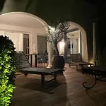 Renove A Dans Le Golfe De Saint-tropez - Les Restanques * Grimaud