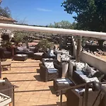 Daire Renove A Dans Le Golfe De Saint-tropez - Les Restanques Grimaud