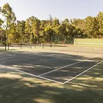 Renove A Dans Le Golfe De Saint-tropez - Les Restanques Daire Grimaud