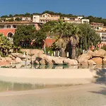 Renove A Dans Le Golfe De Saint-tropez - Les Restanques Grimaud