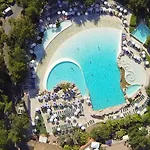 Renove A Dans Le Golfe De Saint-tropez - Les Restanques