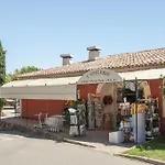 Daire Renove A Dans Le Golfe De Saint-tropez - Les Restanques *