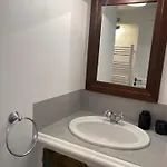 Renove A Dans Le Golfe De Saint-tropez - Les Restanques