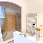 Renove A Dans Le Golfe De Saint-tropez - Les Restanques