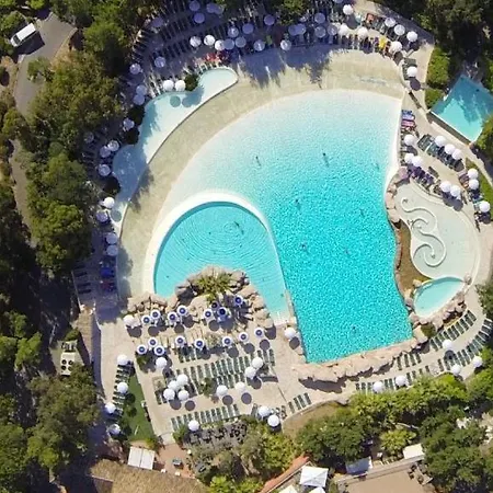 Renove A Dans Le Golfe De Saint-tropez - Les Restanques