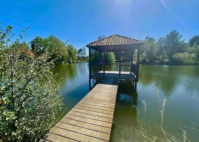Renove A Dans Le Golfe De Saint-tropez - Les Restanques Grimaud